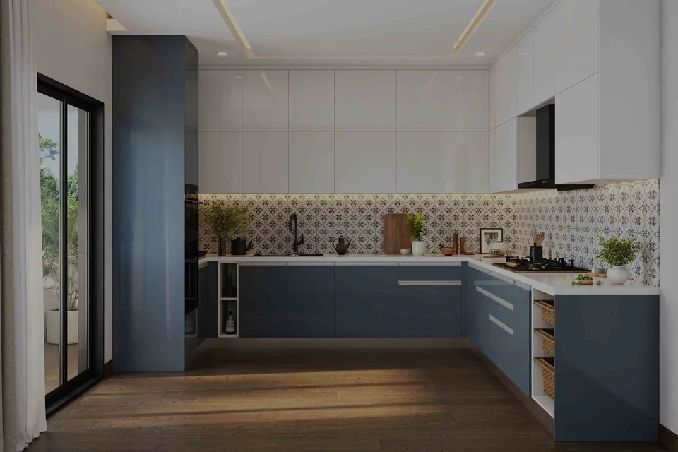 The Best Upgrade Your Cooking Space with Creations Woodkraft