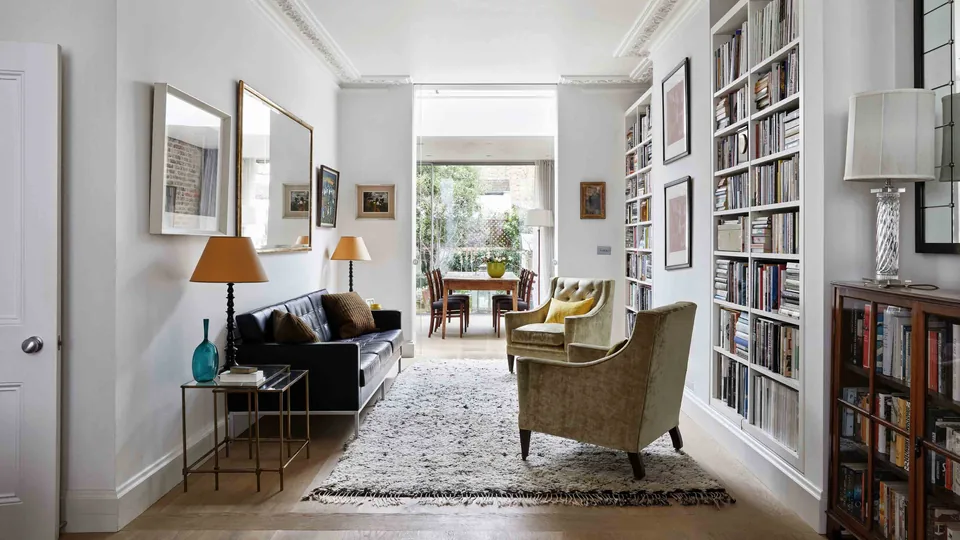 Top 10 Handcrafted Wooden Furniture Designs for 2025