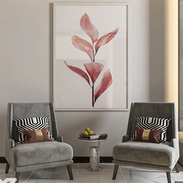 Chair by Creations Woodkraft
