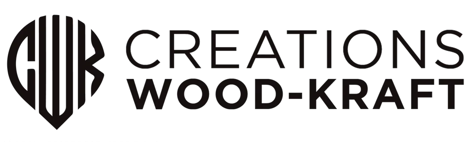 Creations Woodkraft