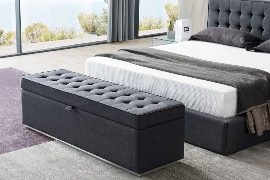 Ottoman project 1