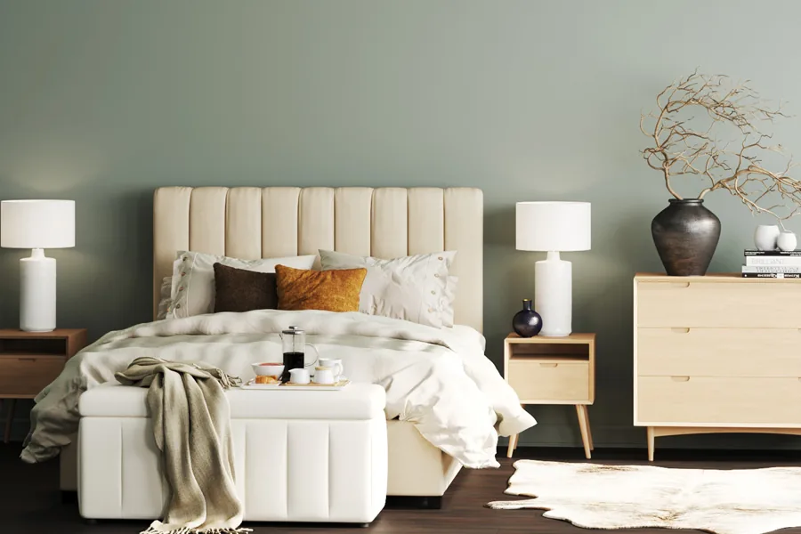 Ottoman project 6